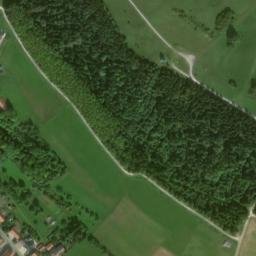 Satellite imagery of Hohloch, DE