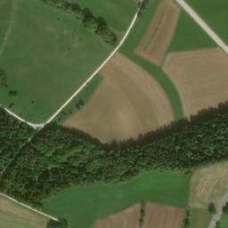 Satellite imagery of Sternenberg, DE