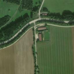 Satellite imagery of Schönmehl, DE