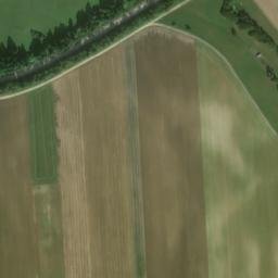 Satellite imagery of Schönmehl, DE