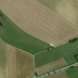 Satellite imagery of Schönmehl, DE