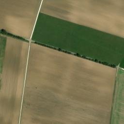 Satellite imagery of Blaufels, DE