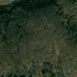 Satellite imagery of Schloss Klingenstein, DE