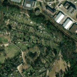Satellite imagery of Michelsberg, DE