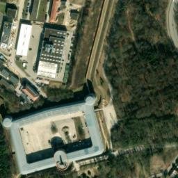 Satellite imagery of Michelsberg, DE