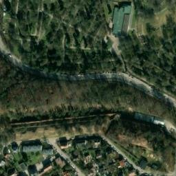 Satellite imagery of Michelsberg, DE