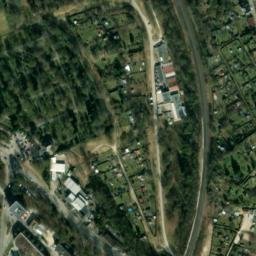 Satellite imagery of Safranberg, DE