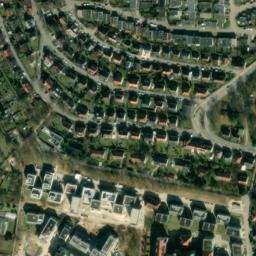 Satellite imagery of Safranberg, DE