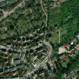 Satellite imagery of Safranberg, DE