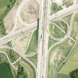 Satellite imagery of Buchberg, DE