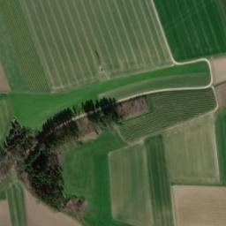 Satellite imagery of Eisenbühl, DE