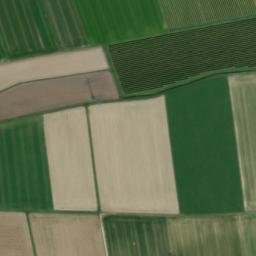 Satellite imagery of Eisenbühl, DE