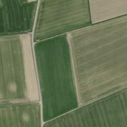 Satellite imagery of Eisenbühl, DE