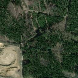 Satellite imagery of Brennberg, DE