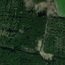 Satellite imagery of Brennberg, DE