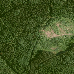 Satellite imagery of Stiegberg, DE