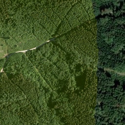 Satellite imagery of Stiegberg, DE