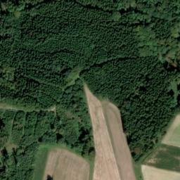 Satellite imagery of Stiegberg, DE