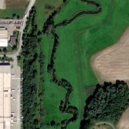 Satellite imagery of Antoniberg, DE