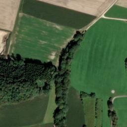 Satellite imagery of Antoniberg, DE