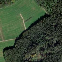 Satellite imagery of Pfannenberg, DE