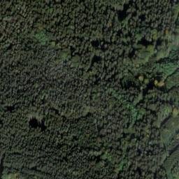 Satellite imagery of Pfannenberg, DE