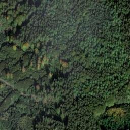 Satellite imagery of Pfannenberg, DE