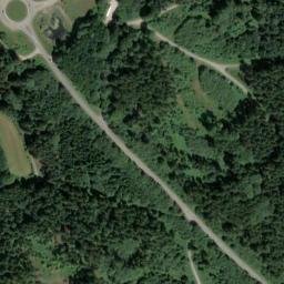 Satellite imagery of Reitenberg, DE