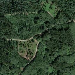 Satellite imagery of Reitenberg, DE