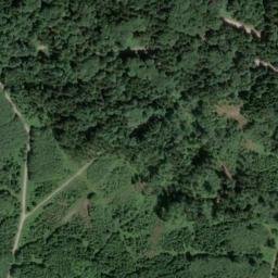 Satellite imagery of Reitenberg, DE