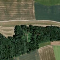 Satellite imagery of Reigersberg, DE