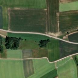 Satellite imagery of Reigersberg, DE