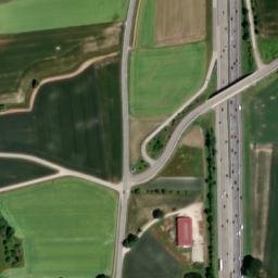 Satellite imagery of Reigersberg, DE