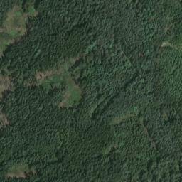 Satellite imagery of Numberg, DE