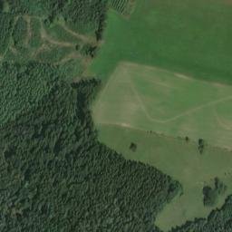 Satellite imagery of Numberg, DE