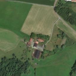 Satellite imagery of Numberg, DE