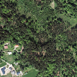 Satellite imagery of 45638-48, AT