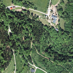 Satellite imagery of 45638-48, AT