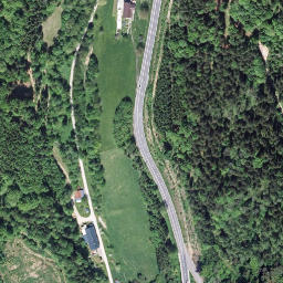 Satellite imagery of 45638-48, AT