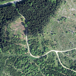 Satellite imagery of survey_point, AT