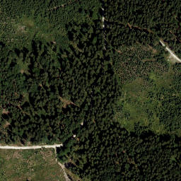 Satellite imagery of survey_point, AT