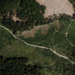 Satellite imagery of survey_point, AT