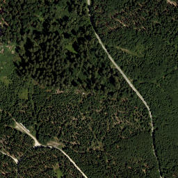 Satellite imagery of survey_point, AT