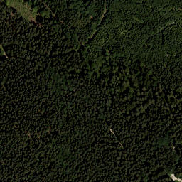 Satellite imagery of Moderberg, AT