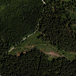 Satellite imagery of Moderberg, AT