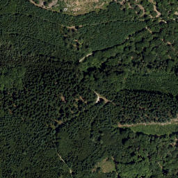 Satellite imagery of Weitenberg, AT
