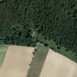 Satellite imagery of Waschberg, AT