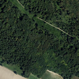 Satellite imagery of Knieberg, AT