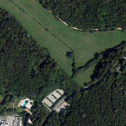 Satellite imagery of Höhlberg, AT