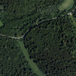 Satellite imagery of Höhlberg, AT